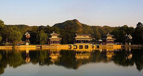 科乐美NS《心跳回忆女生版4》新DLC发售 柔道男登场