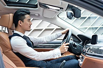 《Tax-Force》steam页面上线 2D肉鸽横版动作新游