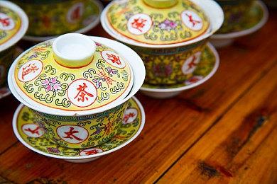 Fami通新一周销量榜 《超级马力欧派对》三连冠