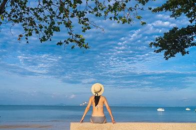 《死亡空间：重制版》Xbox Series X＆S版现已开启预载